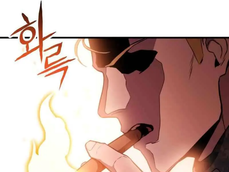 Đồ Long Nettruyen ZZZ Chương 5 Page 20