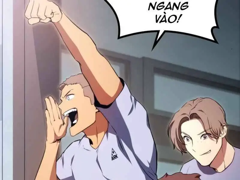 Đồ Long Nettruyen ZZZ Chương 5 Page 24