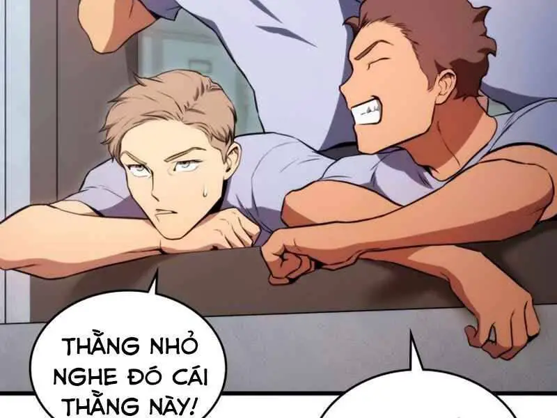Đồ Long Nettruyen ZZZ Chương 5 Page 25