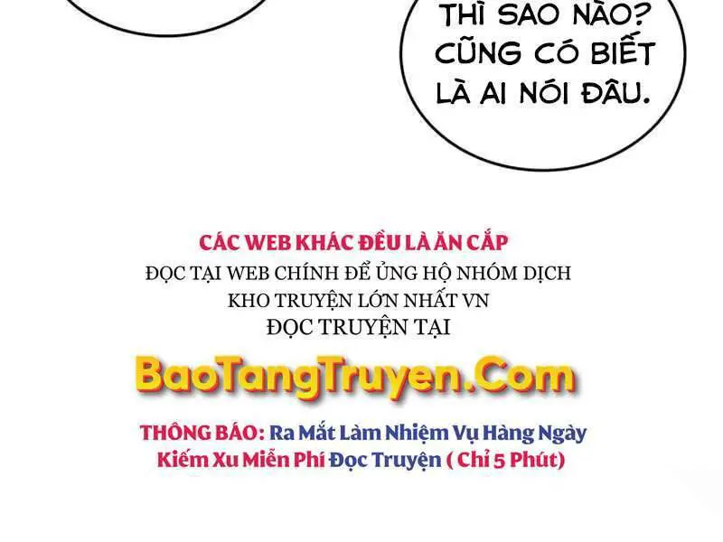 Đồ Long Nettruyen ZZZ Chương 5 Page 26