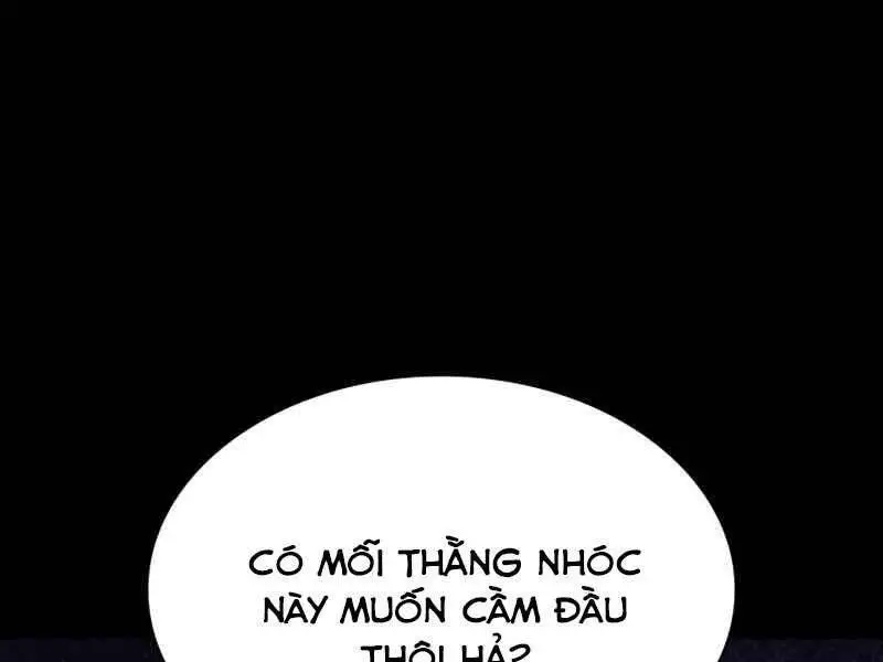 Đồ Long Nettruyen ZZZ Chương 5 Page 37