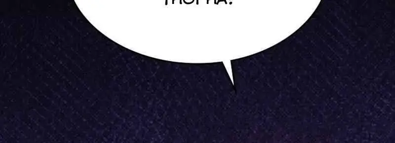 Đồ Long Nettruyen ZZZ Chương 5 Page 38