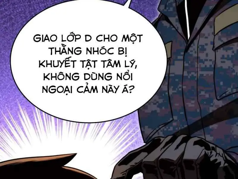 Đồ Long Nettruyen ZZZ Chương 5 Page 40