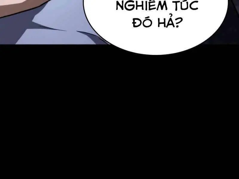 Đồ Long Nettruyen ZZZ Chương 5 Page 43