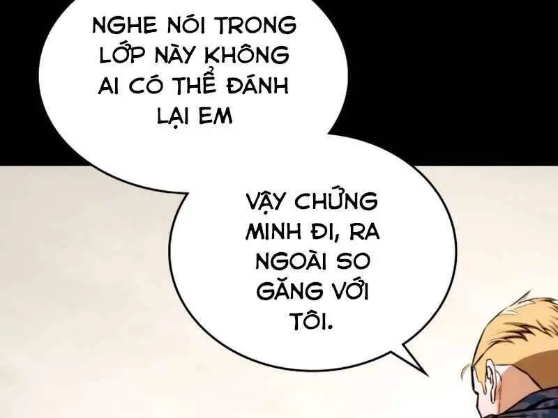 Đồ Long Nettruyen ZZZ Chương 5 Page 64