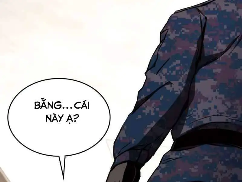 Đồ Long Nettruyen ZZZ Chương 5 Page 65