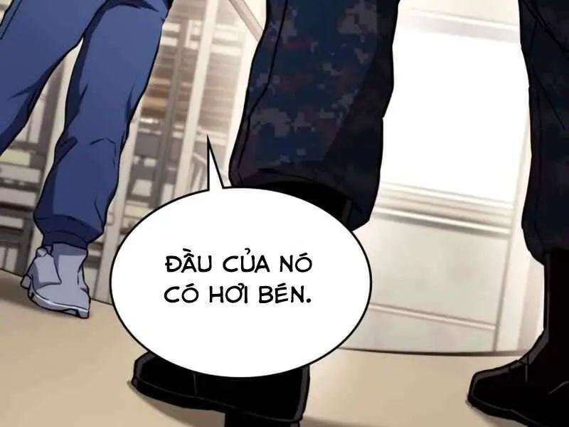 Đồ Long Nettruyen ZZZ Chương 5 Page 67