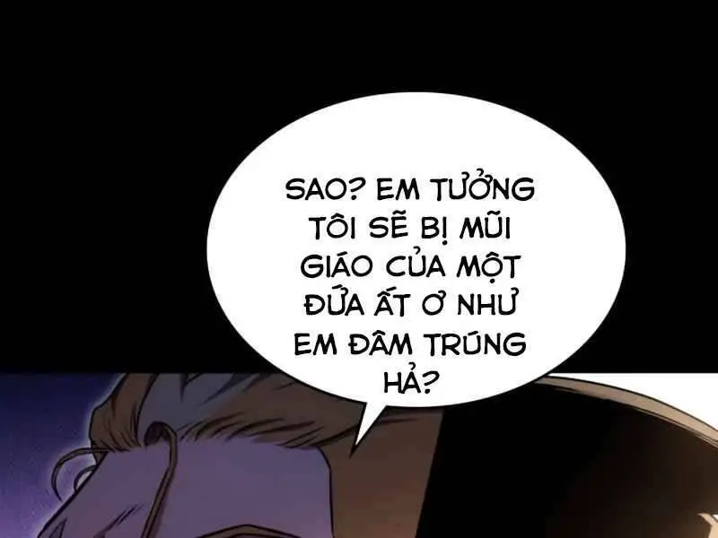 Đồ Long Nettruyen ZZZ Chương 5 Page 69