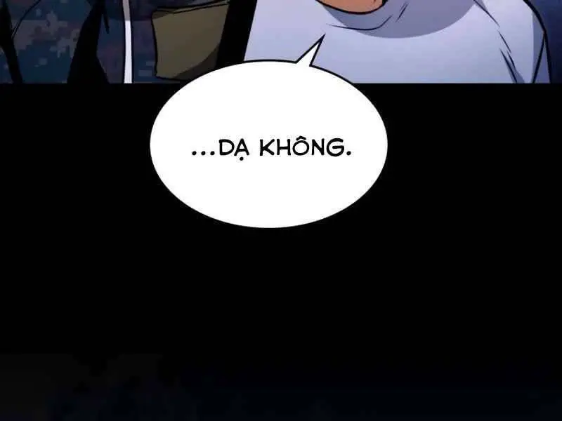 Đồ Long Nettruyen ZZZ Chương 5 Page 71