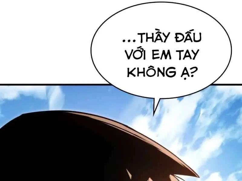 Đồ Long Nettruyen ZZZ Chương 5 Page 78