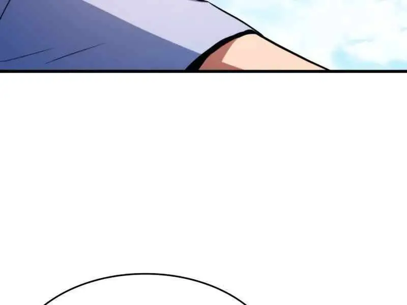 Đồ Long Nettruyen ZZZ Chương 5 Page 80