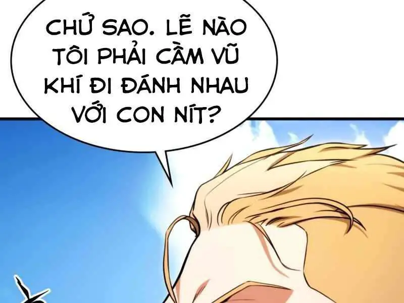 Đồ Long Nettruyen ZZZ Chương 5 Page 81