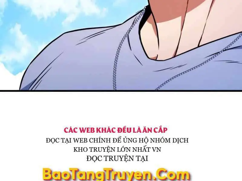 Đồ Long Nettruyen ZZZ Chương 5 Page 83