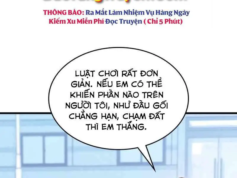 Đồ Long Nettruyen ZZZ Chương 5 Page 84