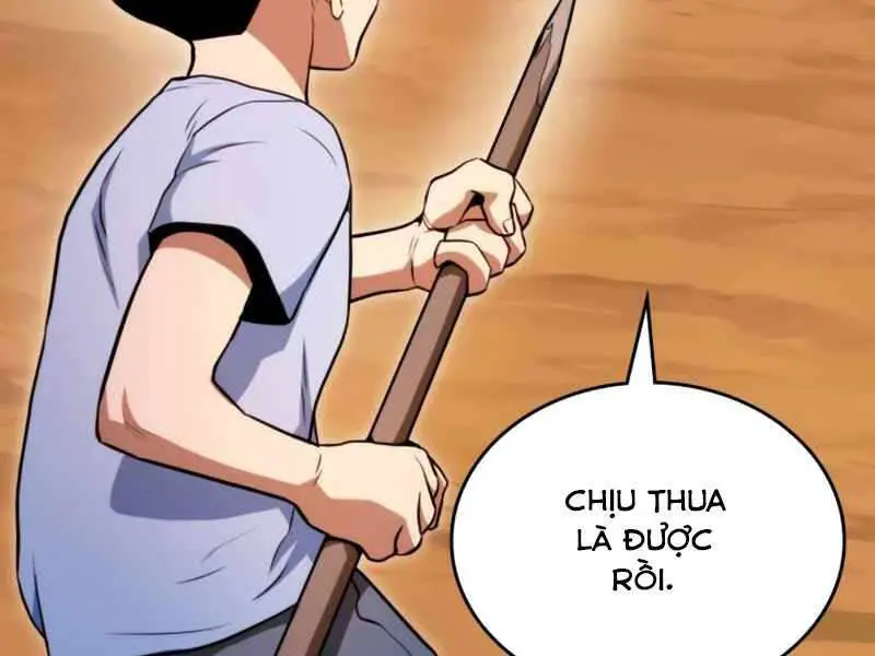 Đồ Long Nettruyen ZZZ Chương 5 Page 87