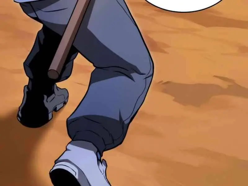 Đồ Long Nettruyen ZZZ Chương 5 Page 88