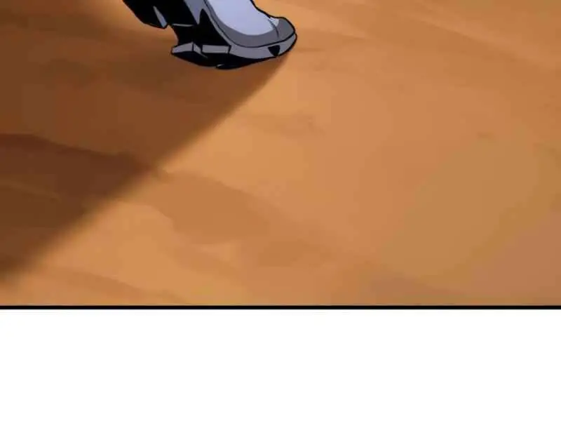 Đồ Long Nettruyen ZZZ Chương 5 Page 89