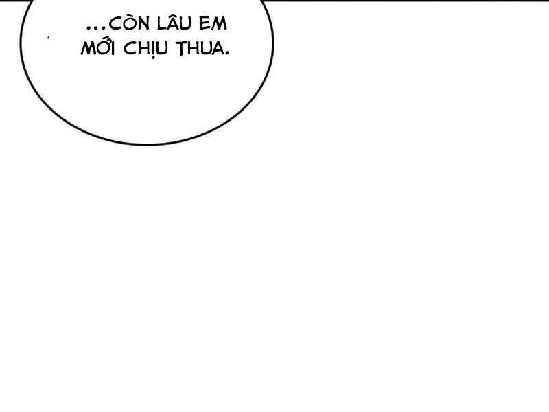 Đồ Long Nettruyen ZZZ Chương 5 Page 92