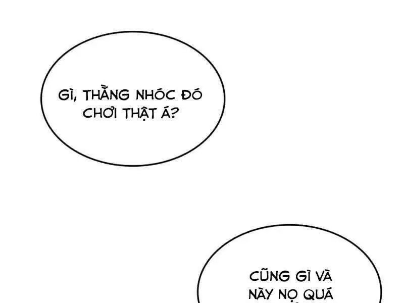 Đồ Long Nettruyen ZZZ Chương 5 Page 102