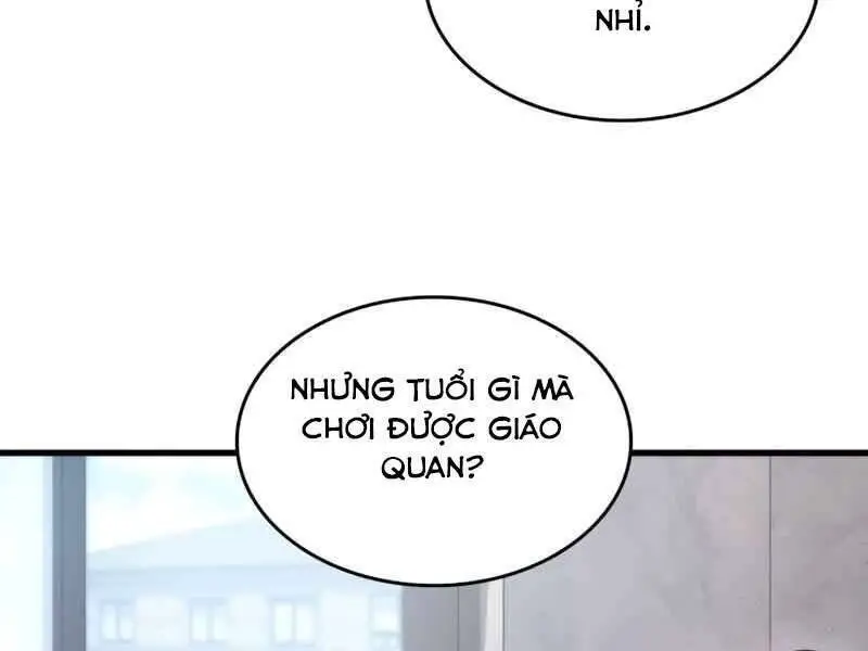 Đồ Long Nettruyen ZZZ Chương 5 Page 103