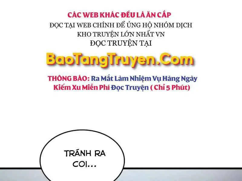 Đồ Long Nettruyen ZZZ Chương 5 Page 105