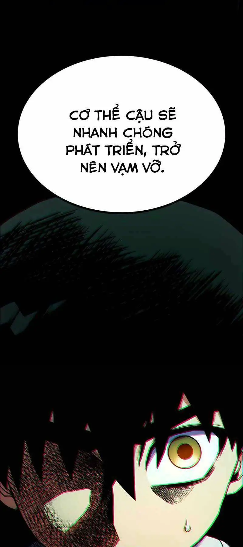 Đồ Long Nettruyen ZZZ Chương 8 Page 42