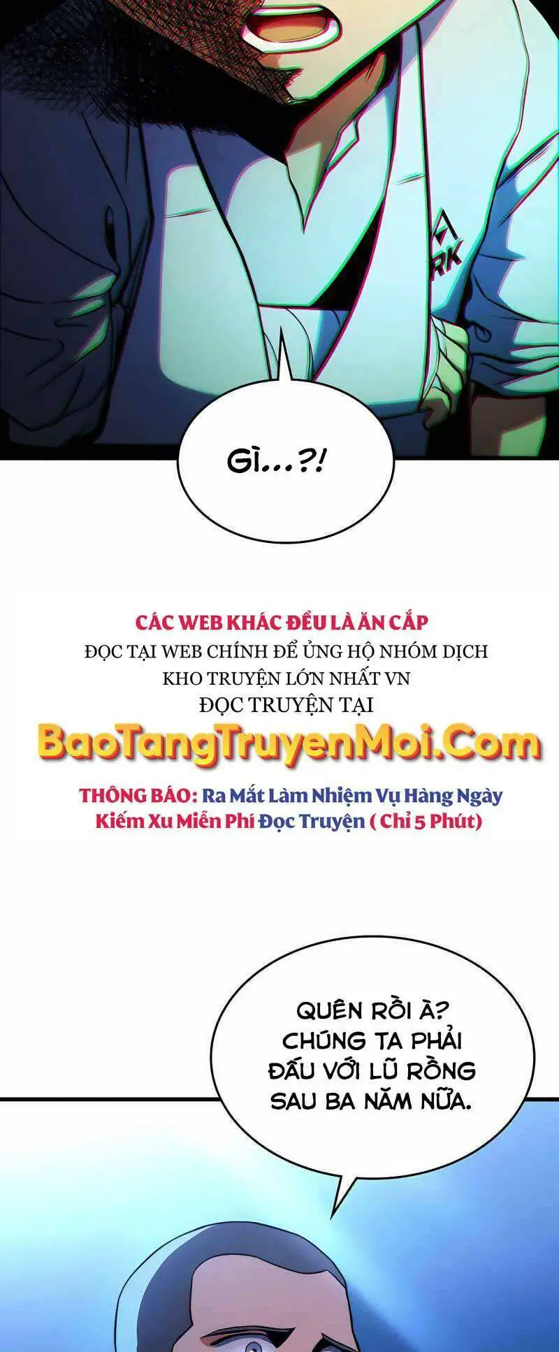 Đồ Long Nettruyen ZZZ Chương 8 Page 43