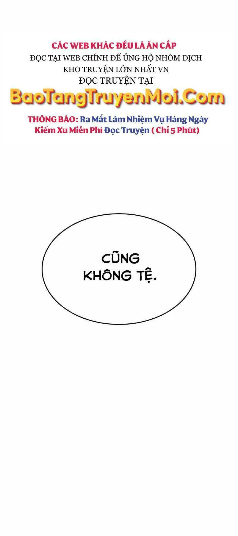 Đồ Long Nettruyen ZZZ Chương 8 Page 46