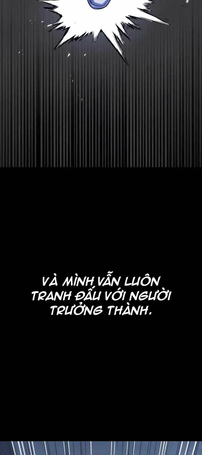 Đồ Long Nettruyen ZZZ Chương 8 Page 52