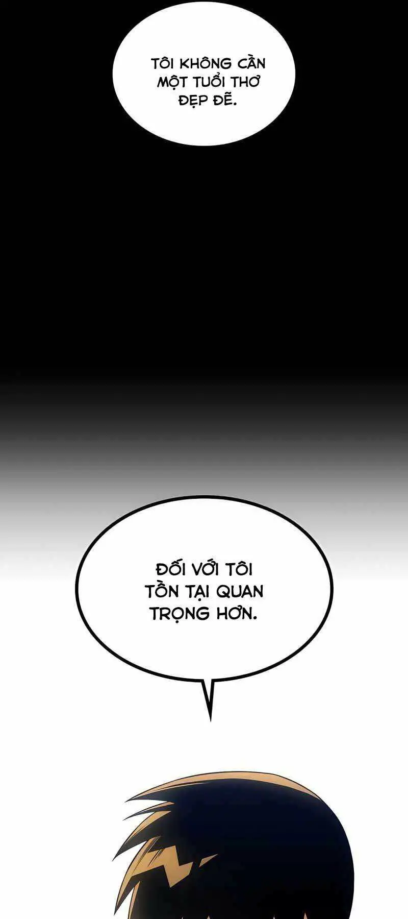 Đồ Long Nettruyen ZZZ Chương 8 Page 59