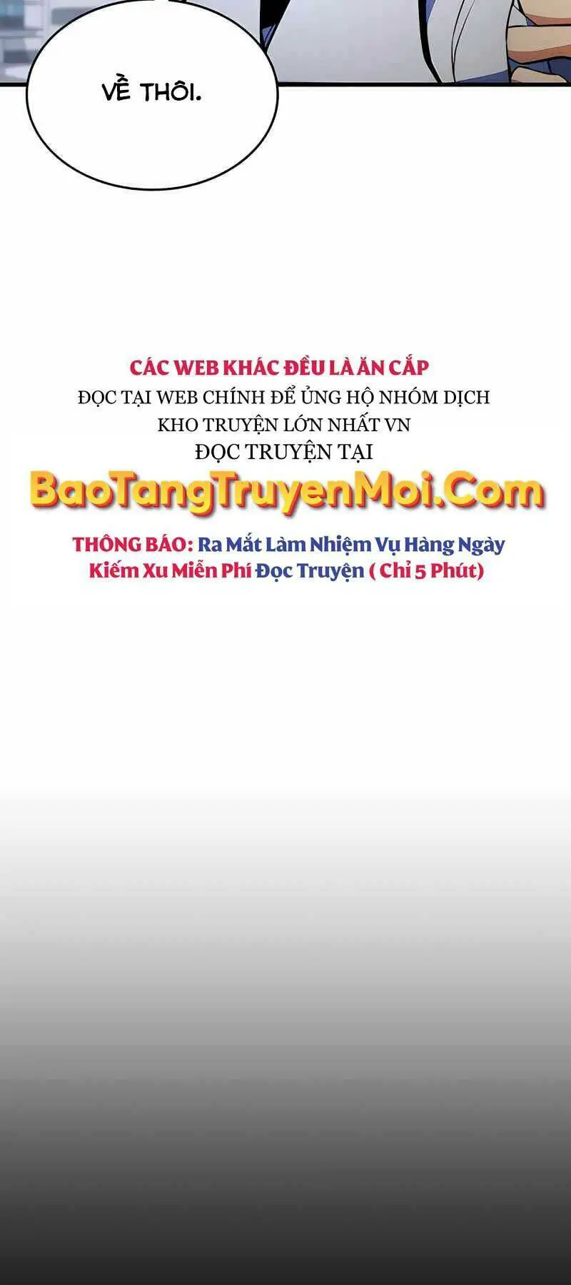 Đồ Long Nettruyen ZZZ Chương 8 Page 63