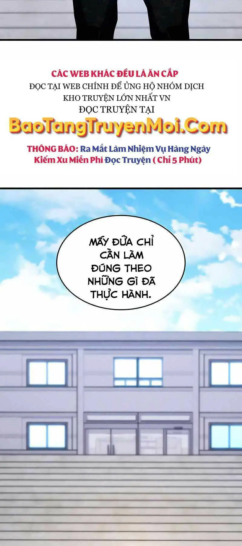 Đồ Long Nettruyen ZZZ Chương 8 Page 66