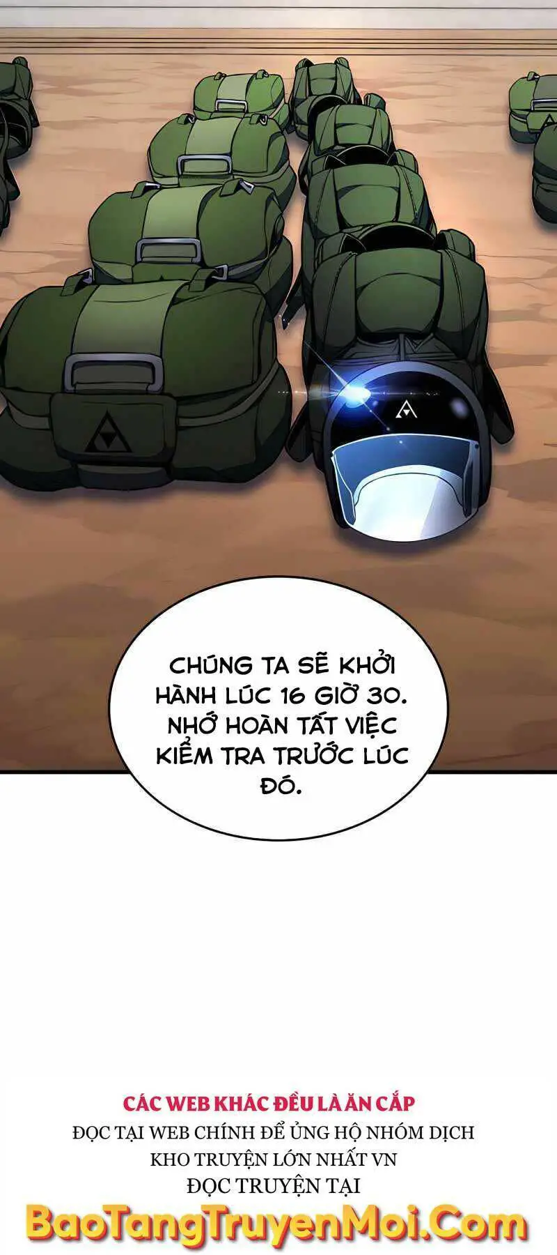 Đồ Long Nettruyen ZZZ Chương 8 Page 67