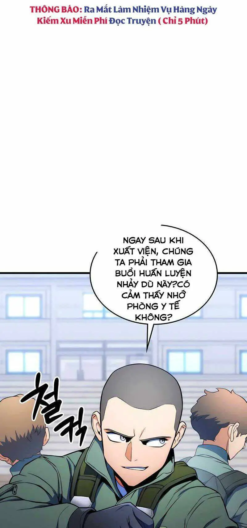 Đồ Long Nettruyen ZZZ Chương 8 Page 68