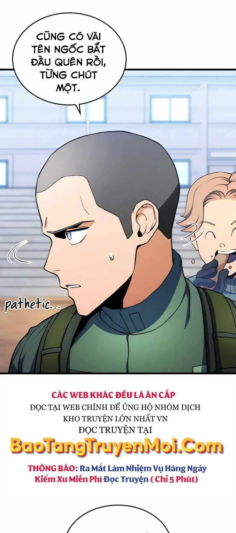 Đồ Long Nettruyen ZZZ Chương 8 Page 73
