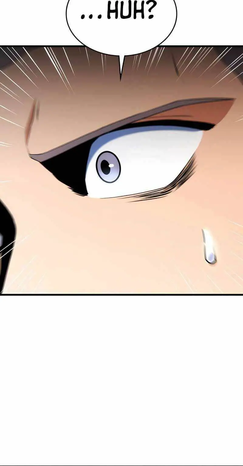 Đồ Long Nettruyen ZZZ Chương 8 Page 74
