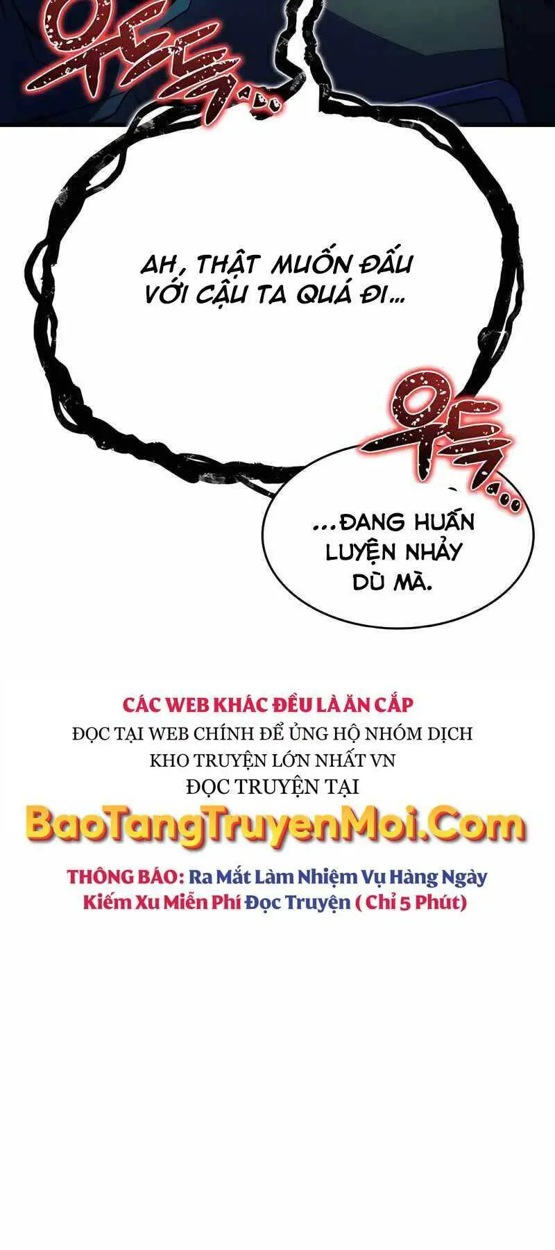 Đồ Long Nettruyen ZZZ Chương 8 Page 79