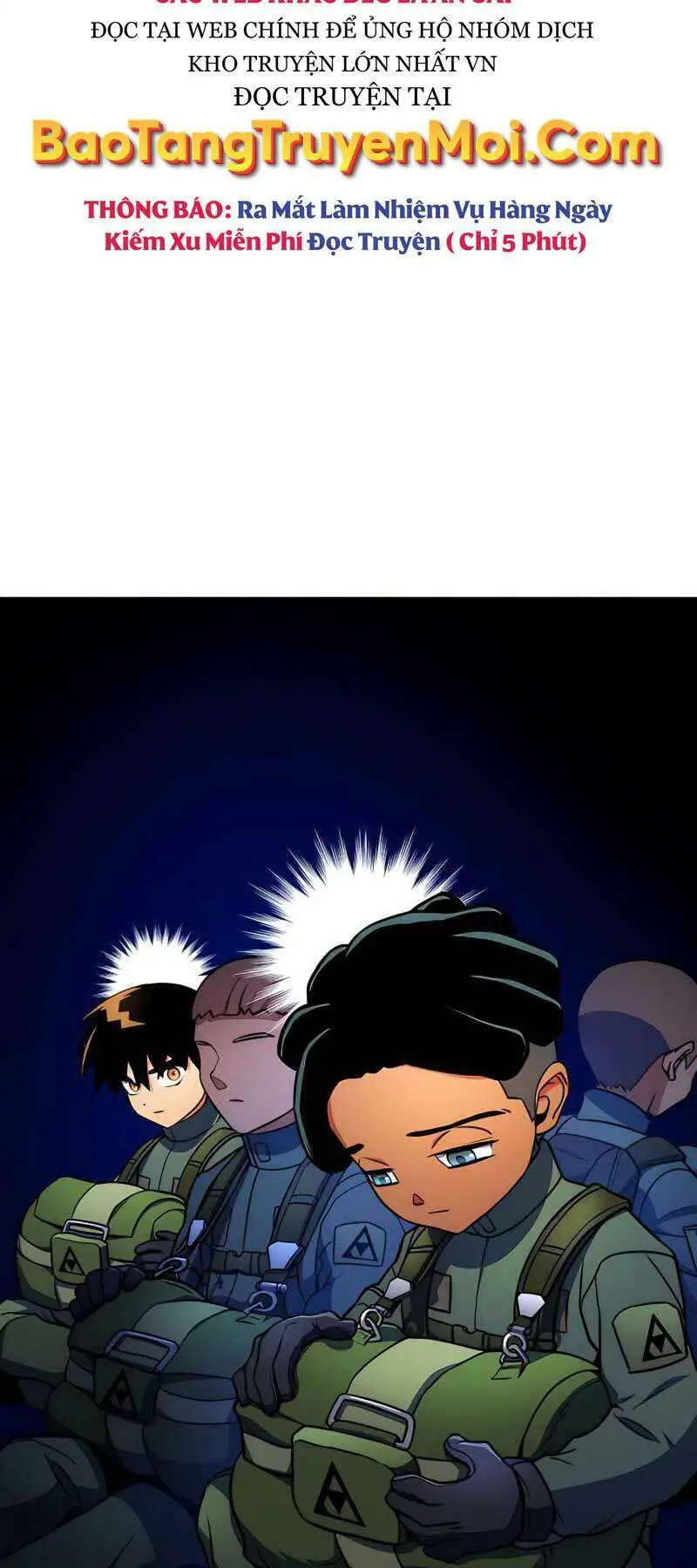 Đồ Long Nettruyen ZZZ Chương 8 Page 83