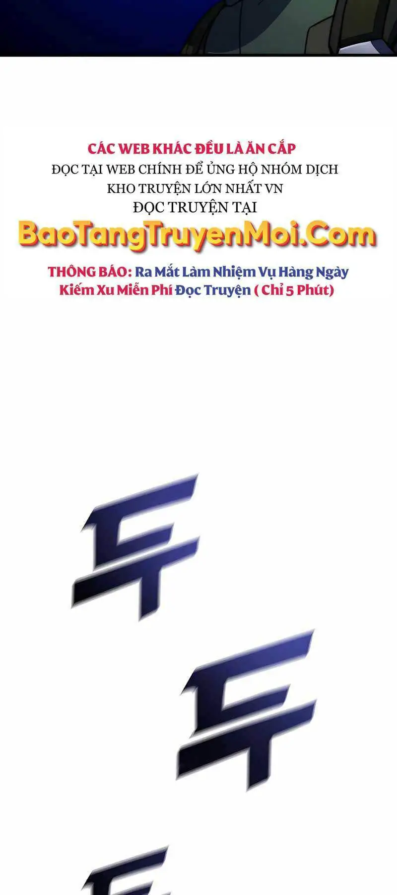 Đồ Long Nettruyen ZZZ Chương 8 Page 85