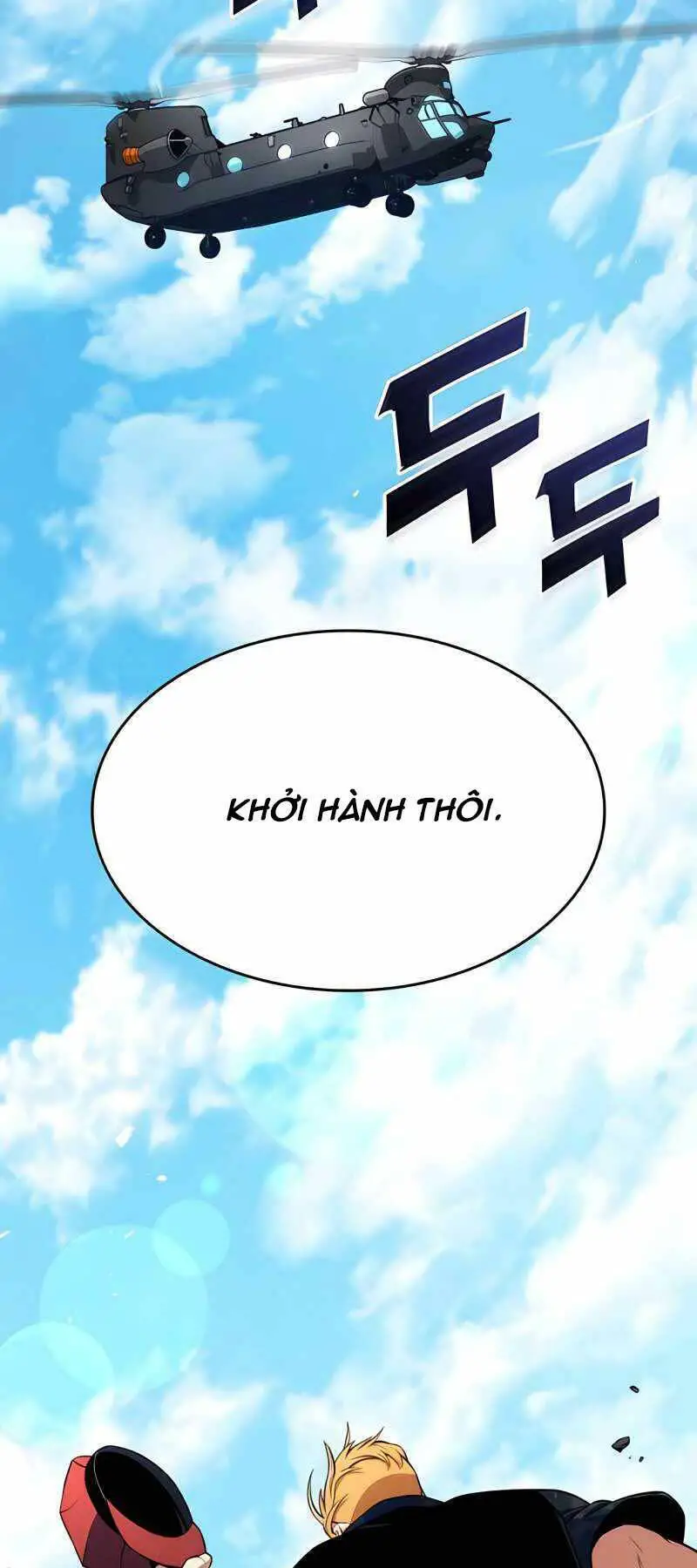 Đồ Long Nettruyen ZZZ Chương 8 Page 95