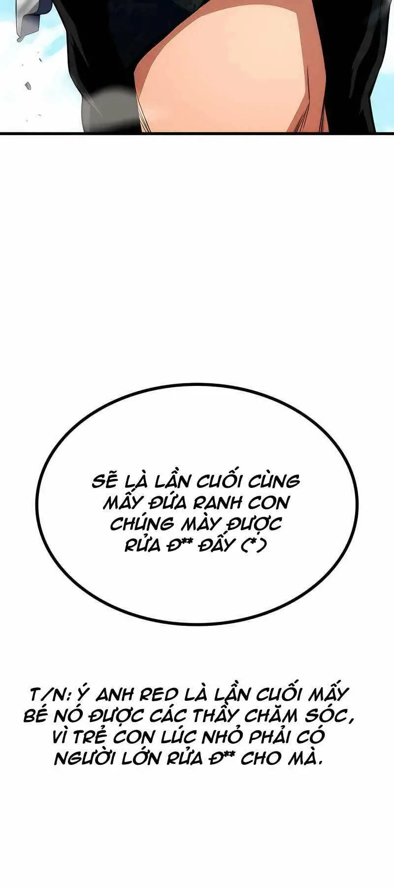 Đồ Long Nettruyen ZZZ Chương 8 Page 98