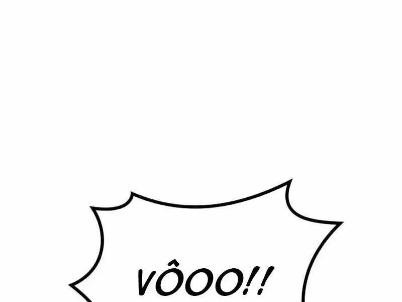 Đồ Long Nettruyen ZZZ Chương 20 Page 1