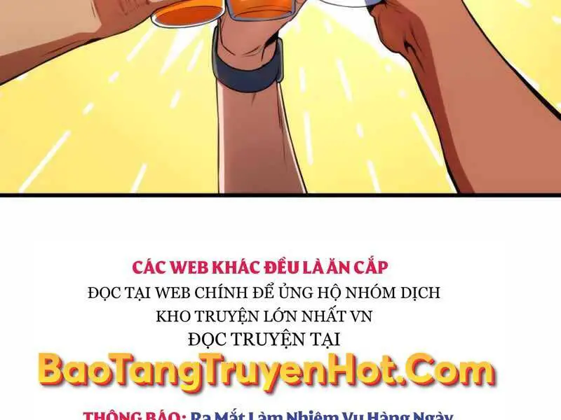 Đồ Long Nettruyen ZZZ Chương 20 Page 3