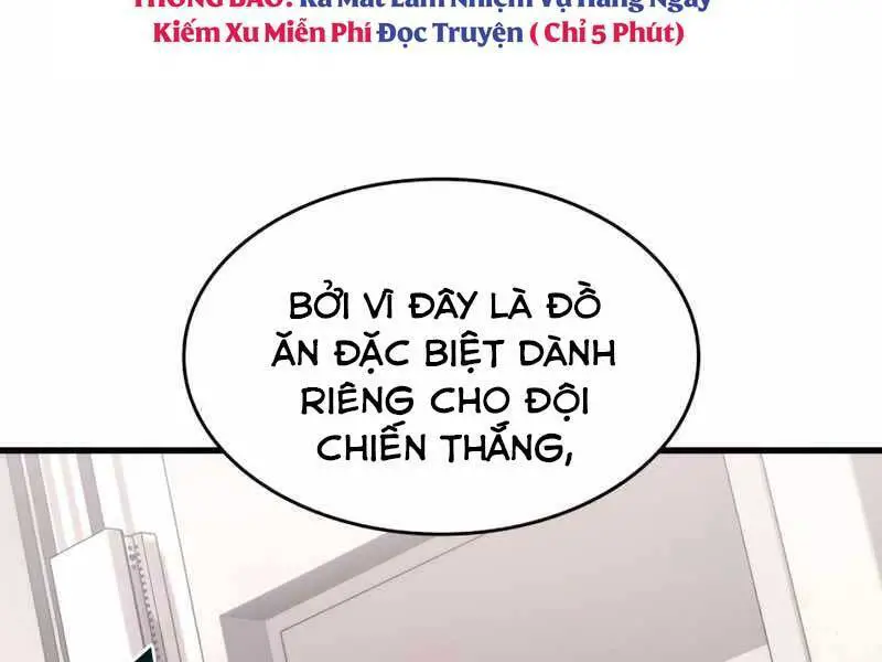 Đồ Long Nettruyen ZZZ Chương 20 Page 4