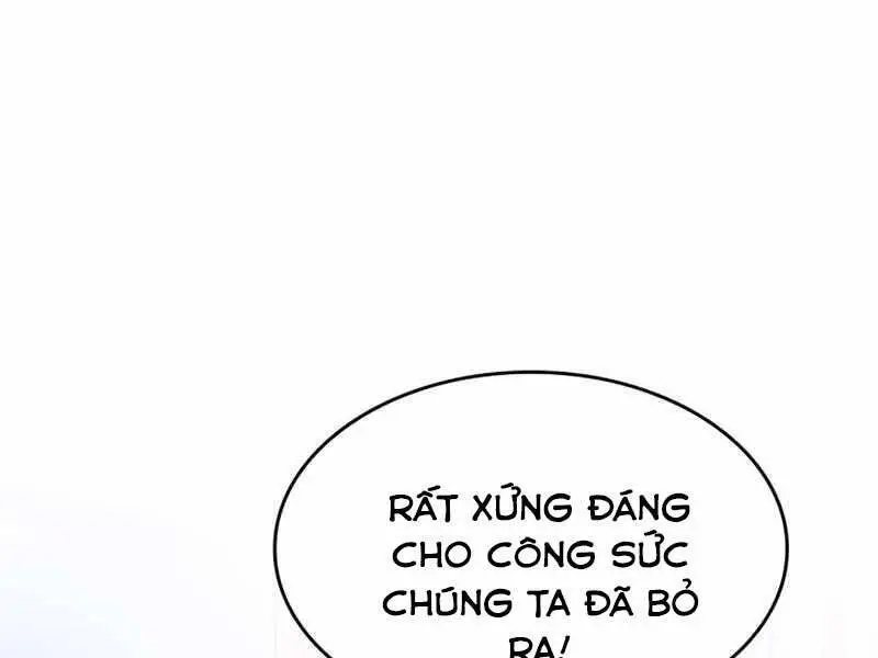 Đồ Long Nettruyen ZZZ Chương 20 Page 6