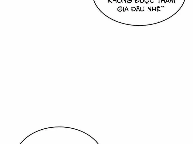 Đồ Long Nettruyen ZZZ Chương 20 Page 9