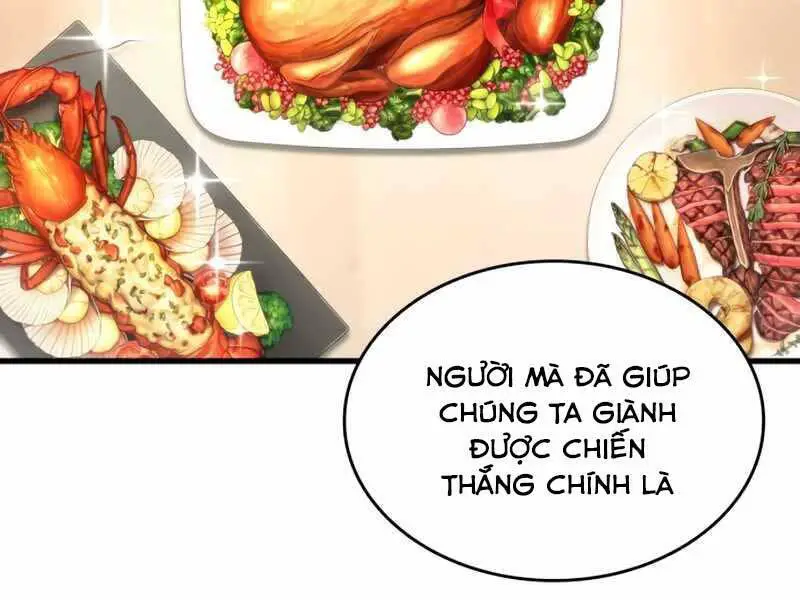 Đồ Long Nettruyen ZZZ Chương 20 Page 11