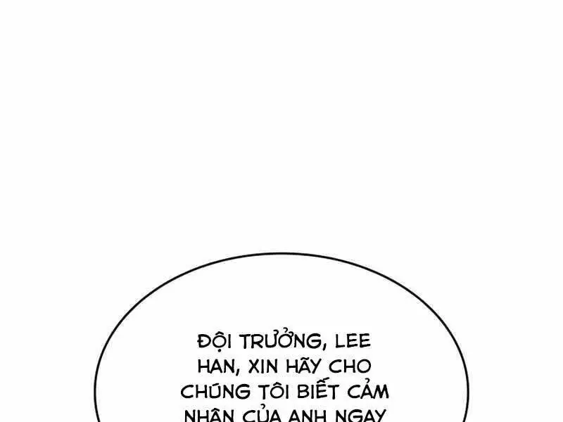 Đồ Long Nettruyen ZZZ Chương 20 Page 12