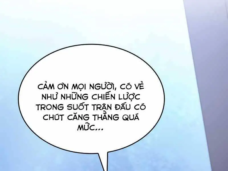Đồ Long Nettruyen ZZZ Chương 20 Page 16