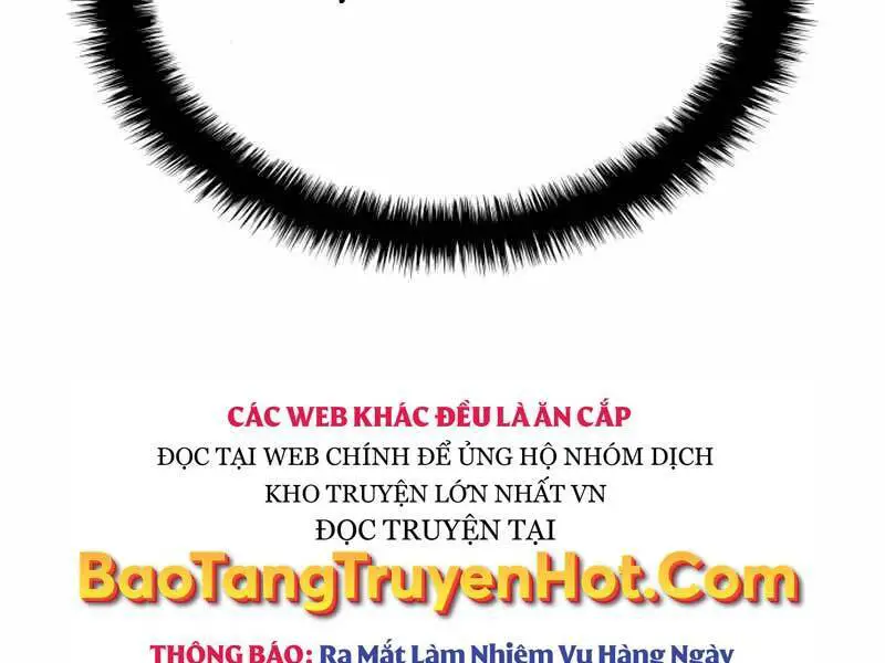 Đồ Long Nettruyen ZZZ Chương 20 Page 118